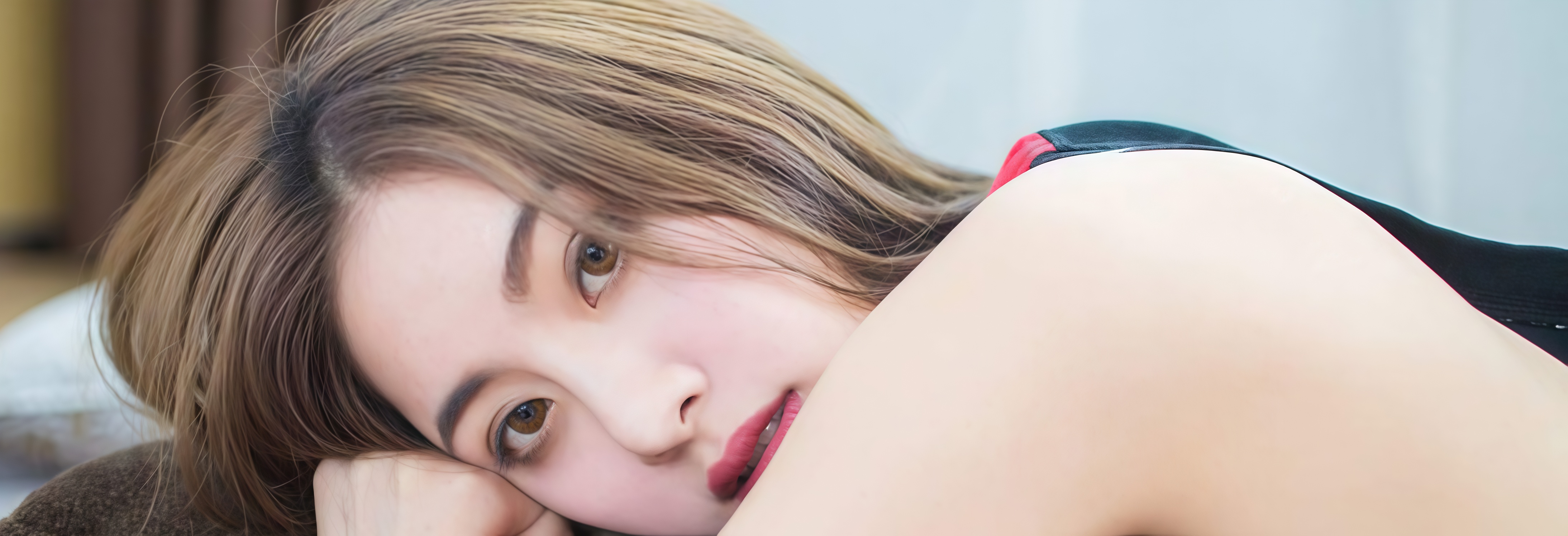 蜜桃视频-极致诱惑一键解锁私密盛宴