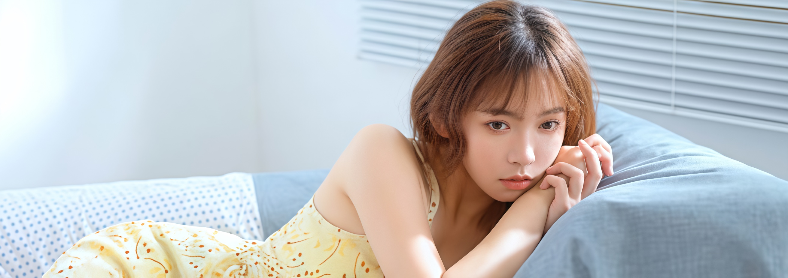 蜜桃视频-极致诱惑一键解锁私密盛宴