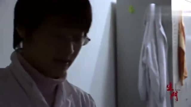 生门视频,探索生命奥秘的视觉之旅