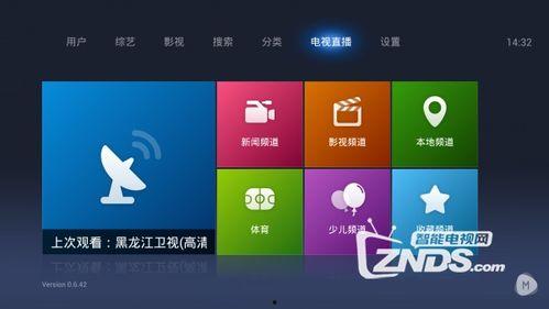 奇米色在线视频