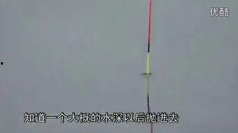 筏杆视频,揭秘水上建筑奇迹的奥秘