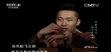 雷雷雀不飞视频,揭秘神奇鸟类的独特习性