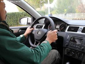 新手上路开车视频教程,新手上路开车视频教程精华汇总