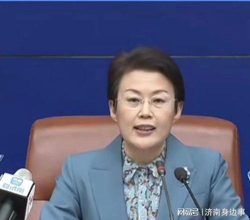 王桂英讲因果视频,因果循环的力量与人生启示