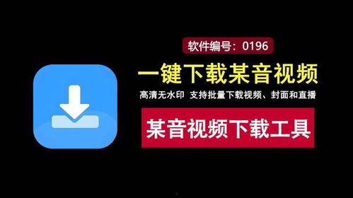 下载音视频,下载瞬间背后的精彩故事