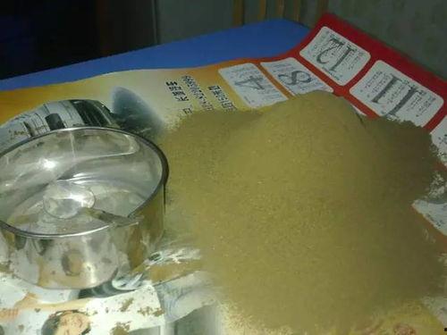 水丸制作视频,传统与现代的完美融合