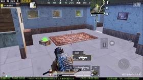 征服搞笑视频,欢乐无限