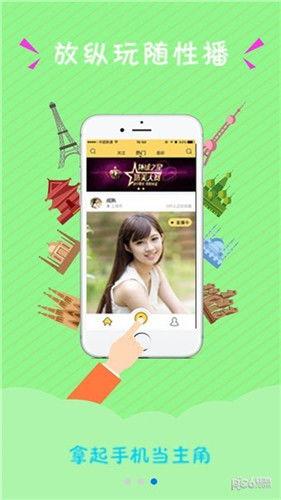 点点视频,探索短视频时代的魅力与机遇