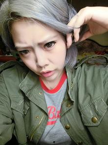 视频橙月儿,揭秘网红背后的生活与梦想