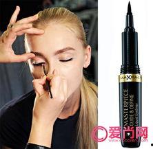 学画彩妆视频,轻松掌握学画彩妆技巧