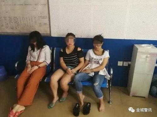 女性色情视频,暗流涌动的网络世界