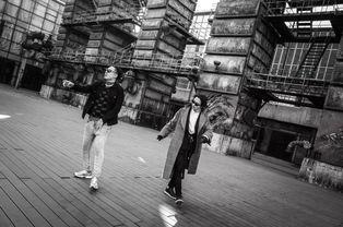 798视频,探寻北京现代艺术与工业遗产的交融之旅