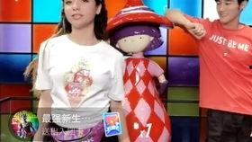 朵法拉视频,舞蹈魅力与民族风情的完美融合