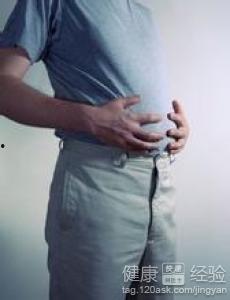 下腹部痛视频,揭秘常见原因与应对策略