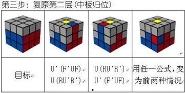 3D魔方视频,视频解析玩转立体魔幻世界
