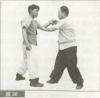 摔跤技巧视频,掌握实战精髓