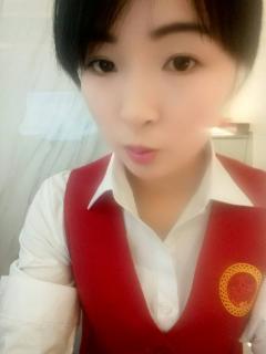 2880珑儿视频,揭秘视频中的绝美瞬间与动人故事