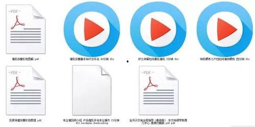 催乳师视频教程大全,全面掌握母乳喂养技巧