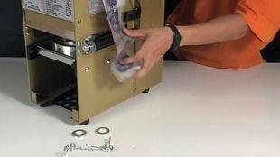 封口机安装视频,视频教程助您轻松上手