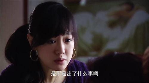 笑笑视频妈妈的朋友,揭秘笑笑视频背后的温馨故事