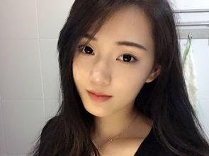 yy于娜直播视频