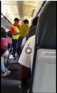 神灵上身视频,揭秘神秘视频背后的超自然现象