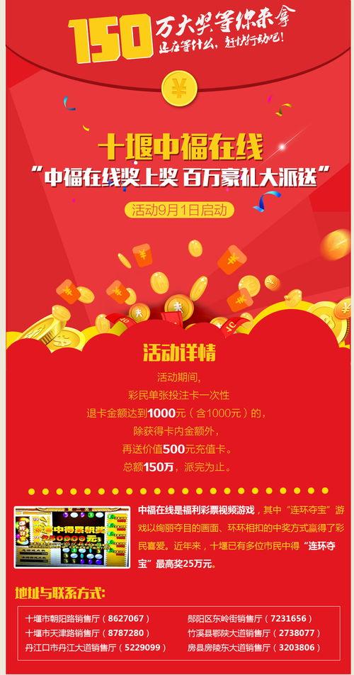 中福在线视频,揭秘现代彩票游戏的魅力与挑战