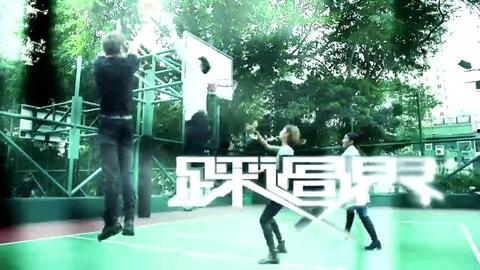 踩过界视频,揭秘网络视频背后的惊悚真相