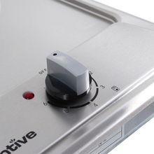 电灶怎么使用视频,轻松掌握烹饪技巧