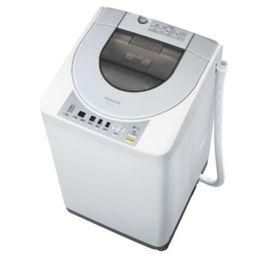 松下洗衣机的使用视频,视频教程详解