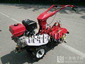 上土机视频,揭秘农业机械创新与高效作业