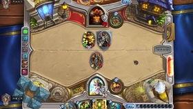 克牧视频,揭秘农业科技新篇章