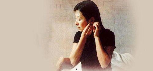 情事1998视频,青春记忆中的爱恋与成长