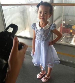 赵晶视频,揭秘生活智慧与人生哲理