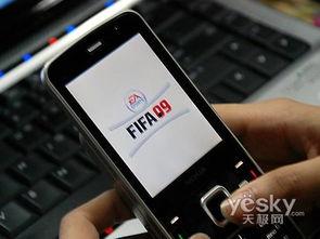 3d开奖视频开奖直播,揭秘现场开奖全过程