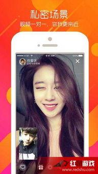 九九爱这里只有精品视频16,九九爱带你领略精品视频盛宴