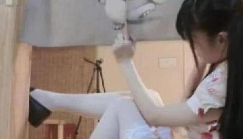 赛高酱 视频,趣味横生，笑点满满，带你领略网络红人的魅力