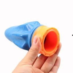 口袋弹弓制作视频,轻松打造迷你射击利器