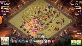 十本蓝胖流视频,趣味横生，笑点满满