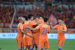 山东鲁能视频直播,精彩直播不容错过！