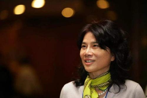 董明珠最新视频,格力电器未来发展战略与技术创新