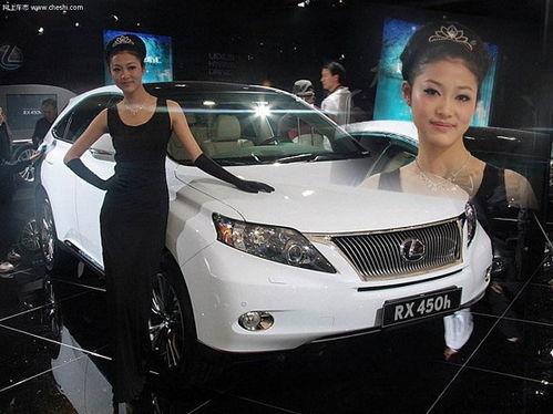 梁祝舞蹈视频独舞,独舞中的爱情传奇演绎