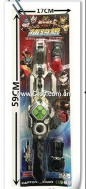 捕将棍视频,揭秘神秘捕鱼技巧的神奇之旅