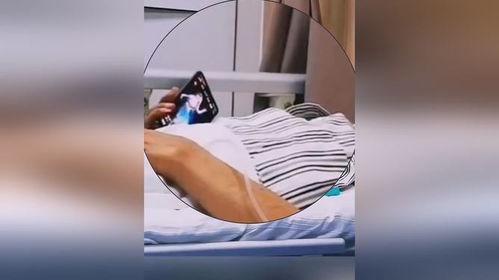 男女插管视频,专业操作背后的细节解析